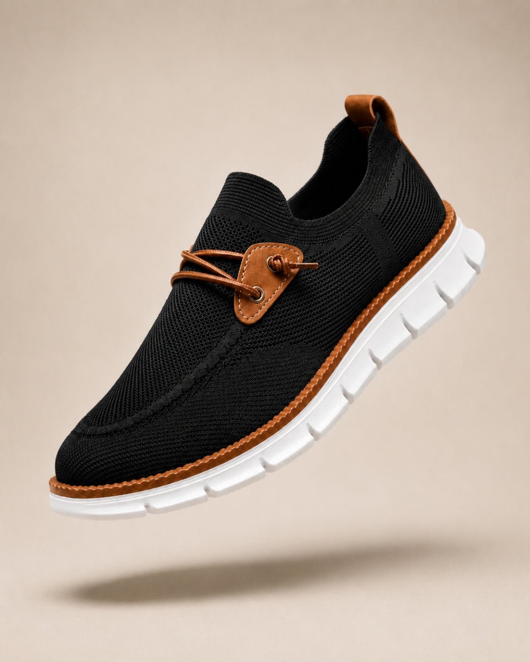 ARDELIO - Monaco Driver | Lightweight Knit Driver - ARD-MON-MB-7