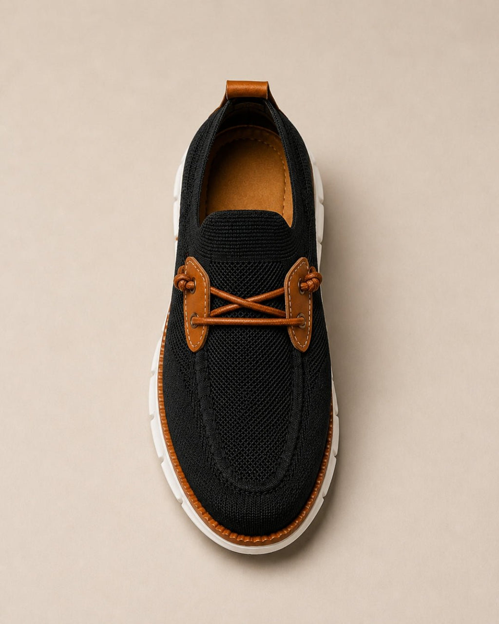 ARDELIO - Monaco Driver | Lightweight Knit Driver - ARD-MON-MB-7