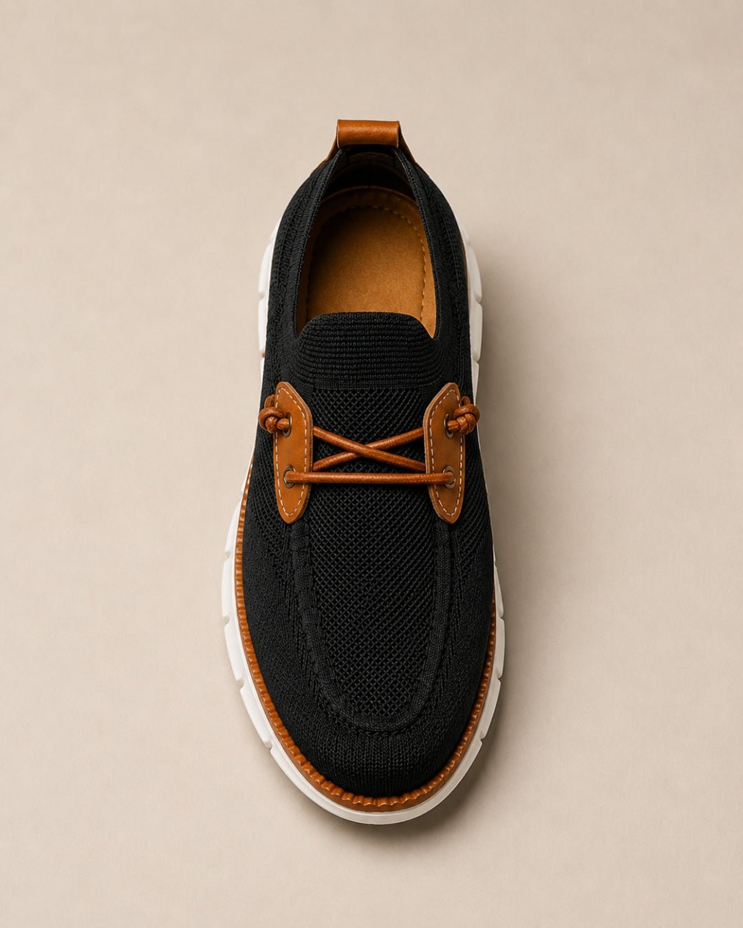 ARDELIO - Monaco Driver | Lightweight Knit Driver - ARD-MON-MB-7