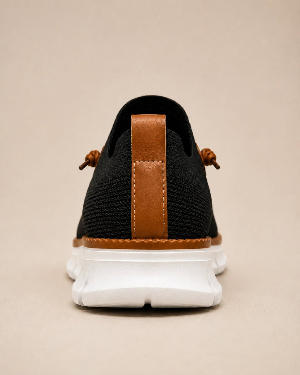 ARDELIO - Monaco Driver | Lightweight Knit Driver - ARD-MON-MB-7