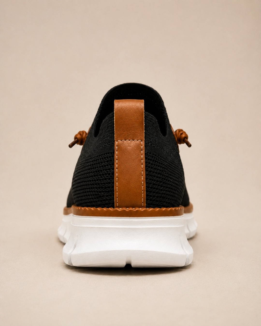 ARDELIO - Monaco Driver | Lightweight Knit Driver - ARD-MON-MB-7
