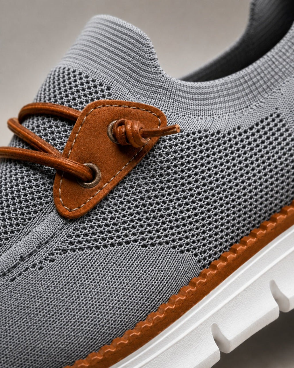 ARDELIO - Monaco Driver | Lightweight Knit Driver - ARD-MON-MG-7