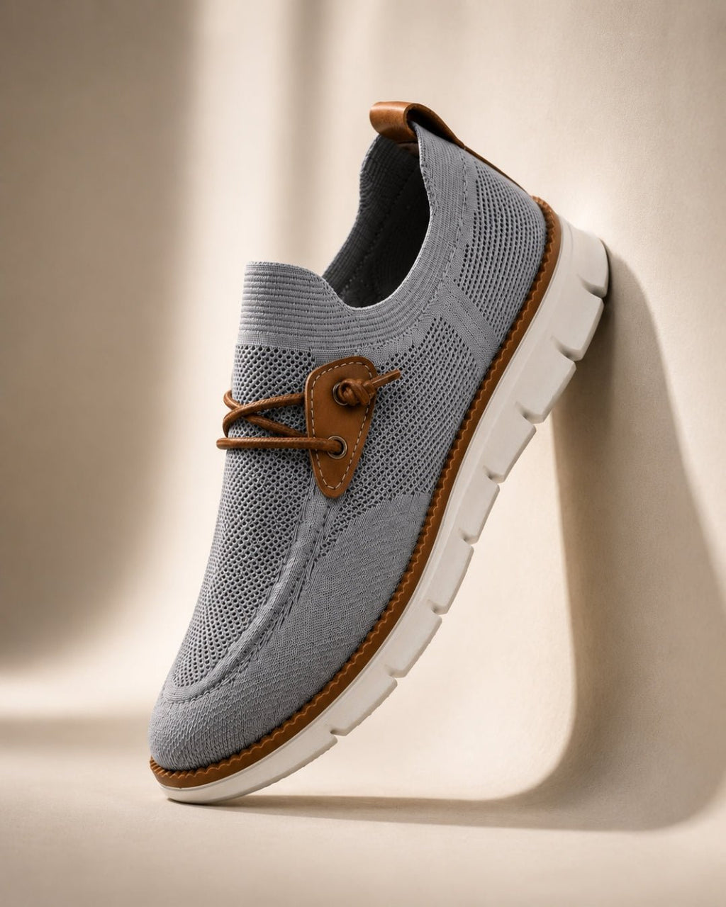 ARDELIO - Monaco Driver | Lightweight Knit Driver - ARD-MON-MG-7