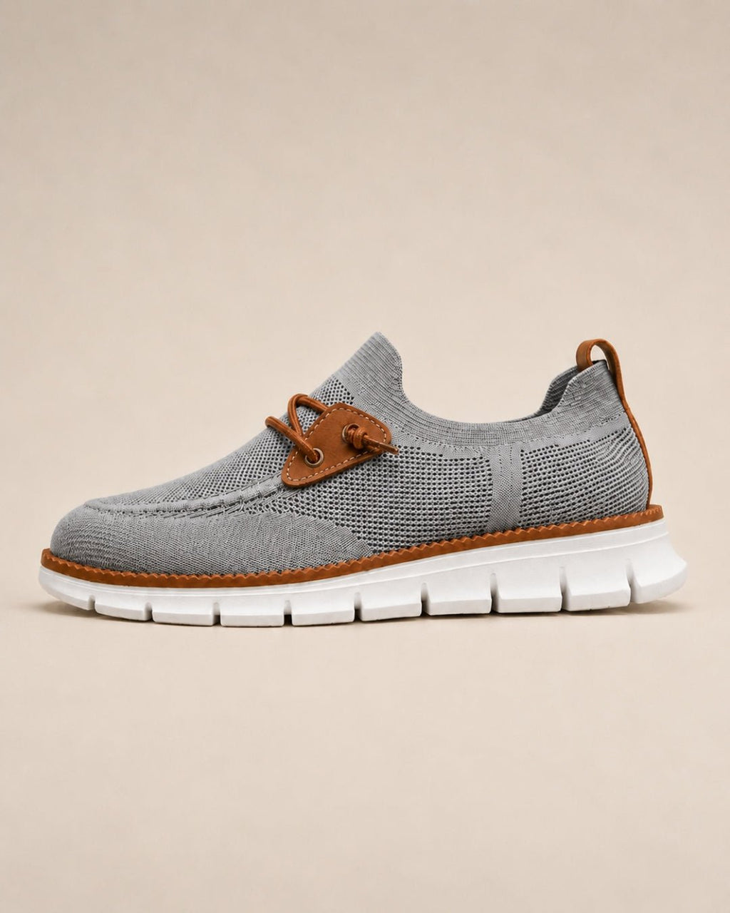 ARDELIO - Monaco Driver | Lightweight Knit Driver - ARD-MON-MG-7