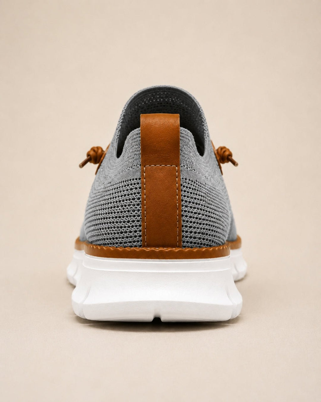 ARDELIO - Monaco Driver | Lightweight Knit Driver - ARD-MON-MG-7