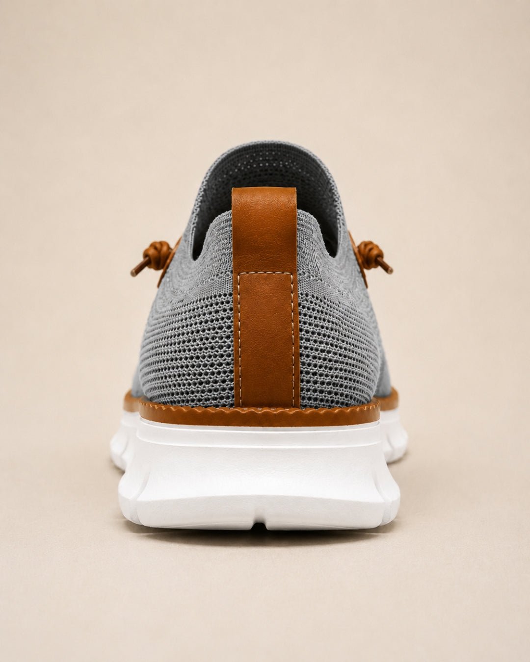ARDELIO - Monaco Driver | Lightweight Knit Driver - ARD-MON-MG-7