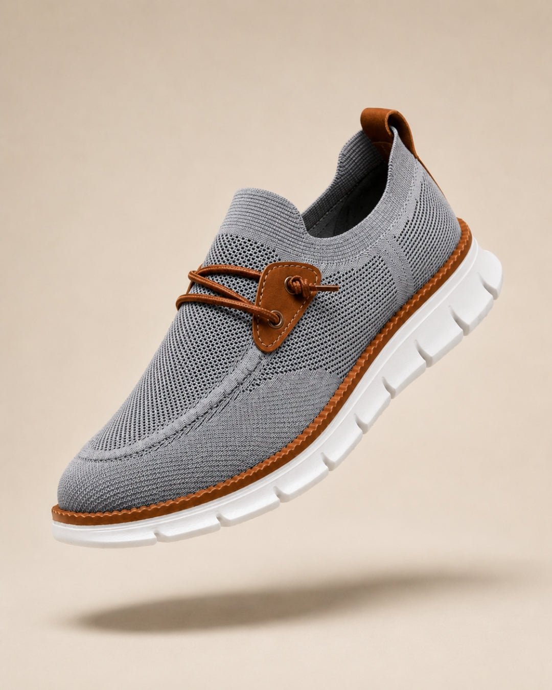 ARDELIO - Monaco Driver | Lightweight Knit Driver - ARD-MON-MG-7