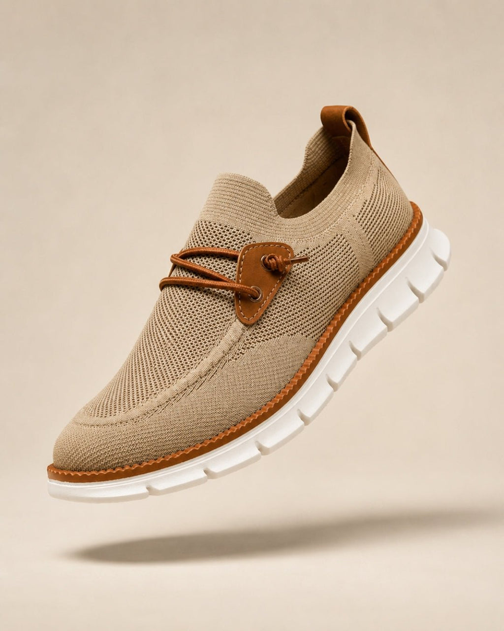 ARDELIO - Monaco Driver | Lightweight Knit Driver - ARD-MON-SB-7