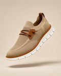 ARDELIO - Monaco Driver | Lightweight Knit Driver - ARD-MON-SB-7