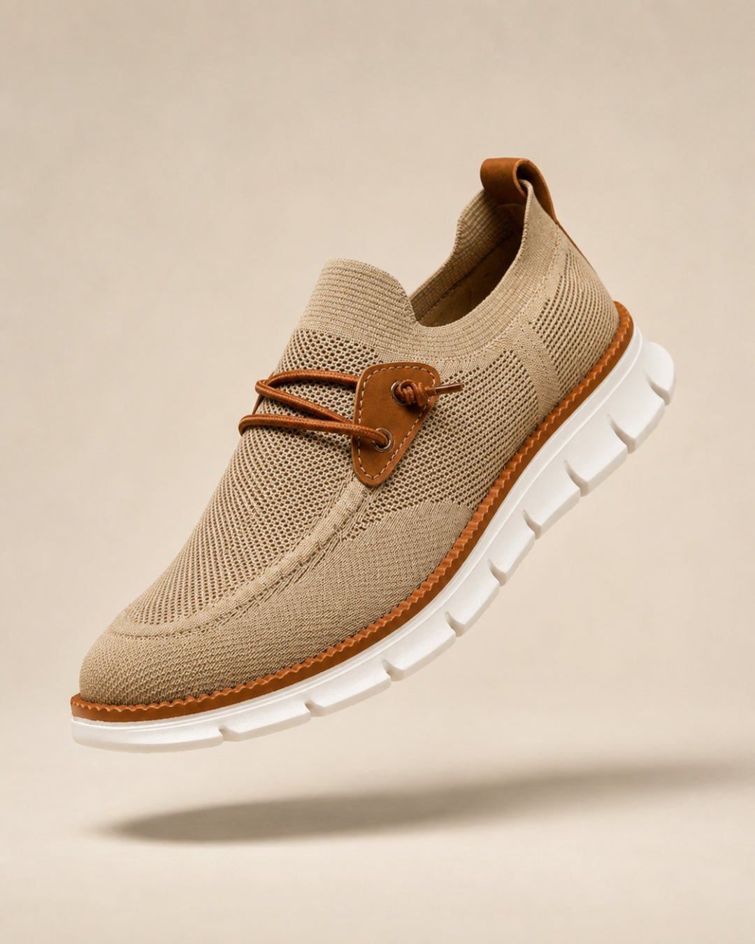 ARDELIO - Monaco Driver | Lightweight Knit Driver - ARD-MON-SB-7