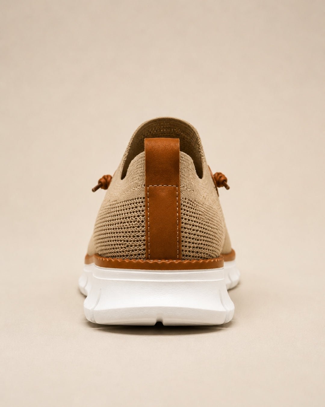 ARDELIO - Monaco Driver | Lightweight Knit Driver - ARD-MON-SB-7