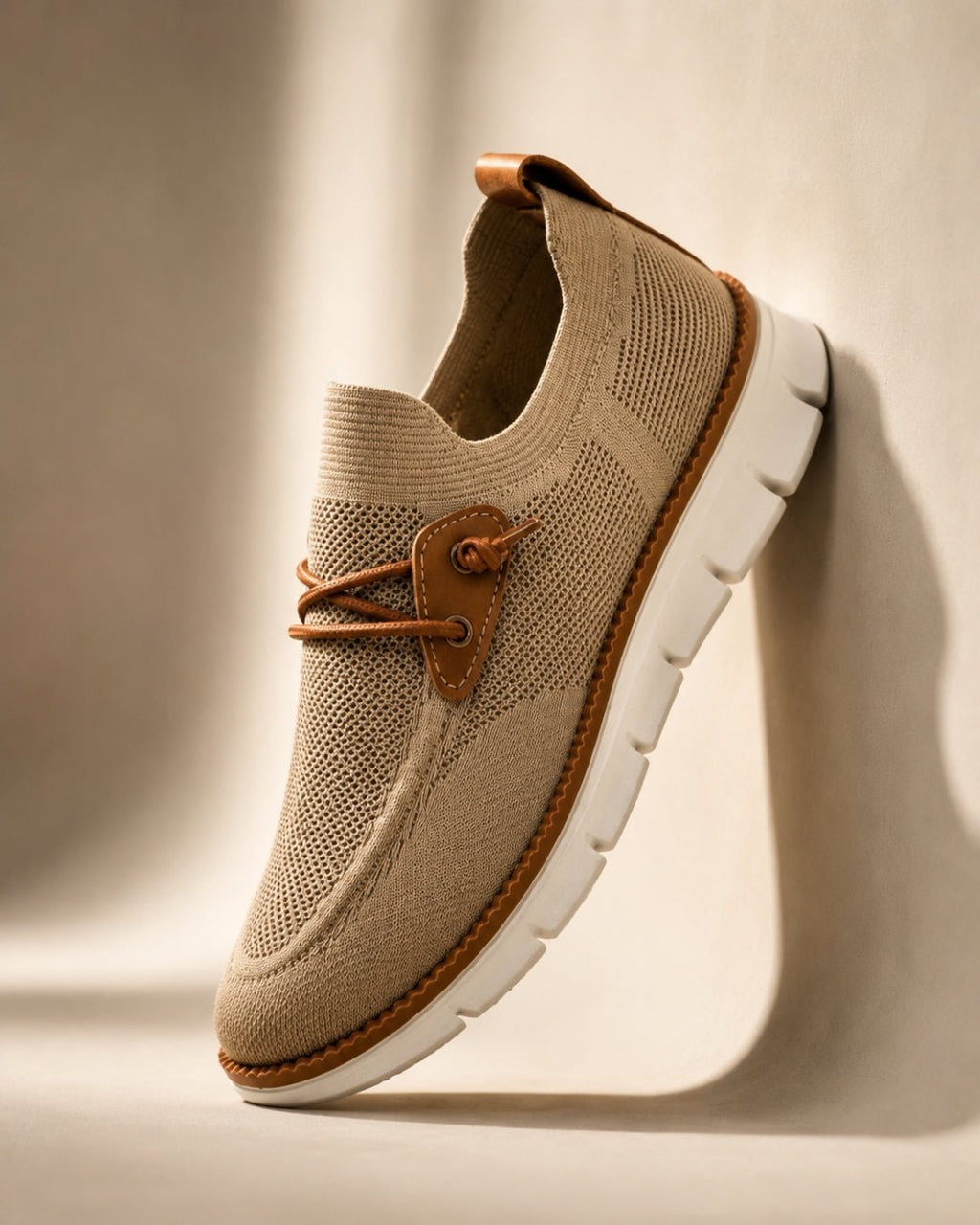 ARDELIO - Monaco Driver | Lightweight Knit Driver - ARD-MON-SB-7