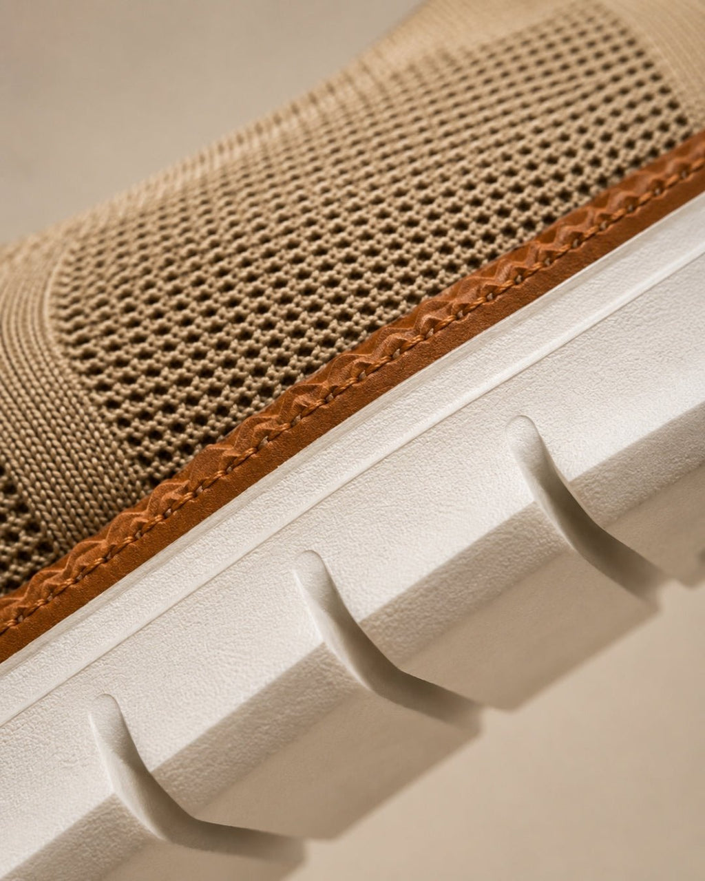 ARDELIO - Monaco Driver | Lightweight Knit Driver - ARD-MON-SB-7