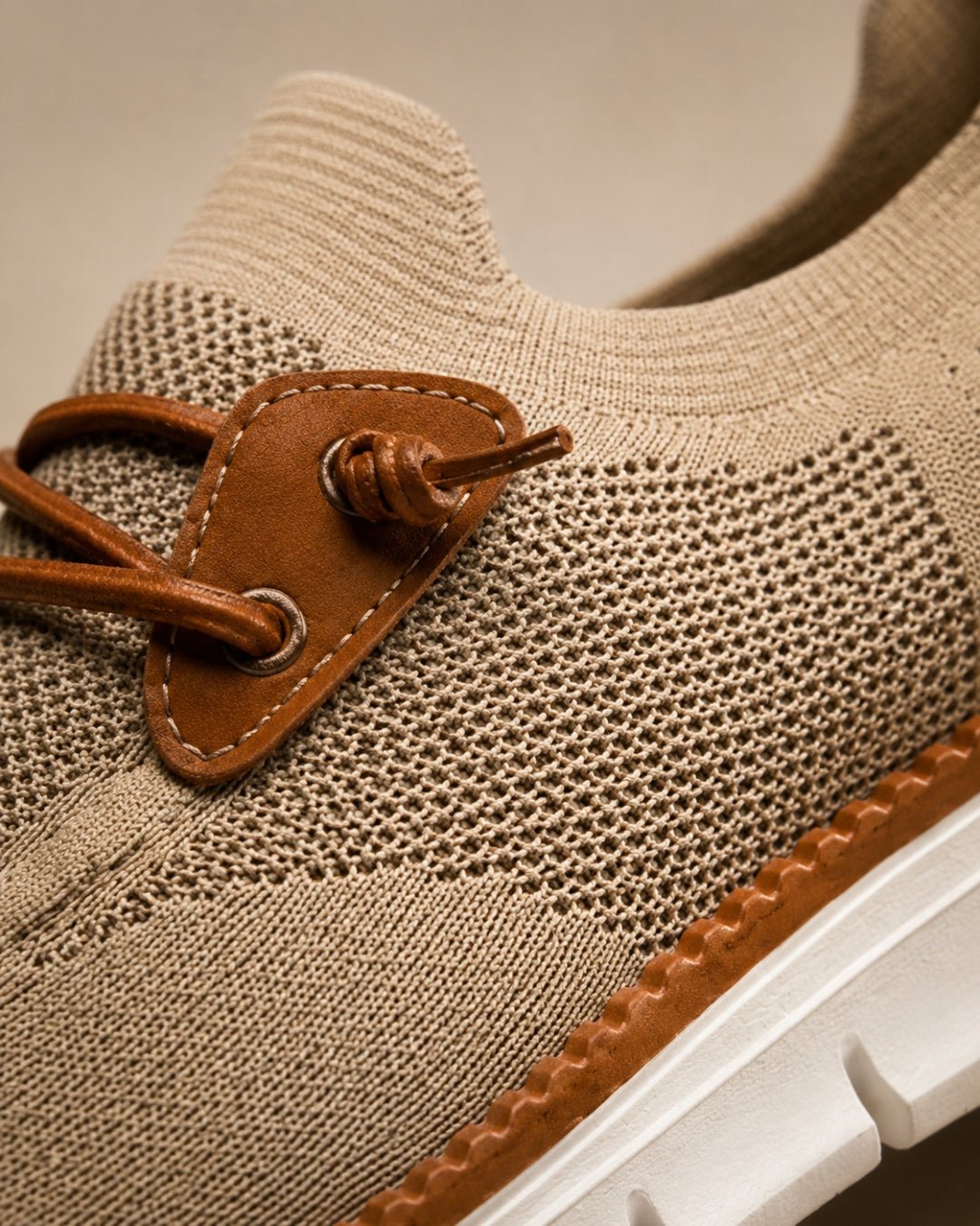 ARDELIO - Monaco Driver | Lightweight Knit Driver - ARD-MON-SB-7