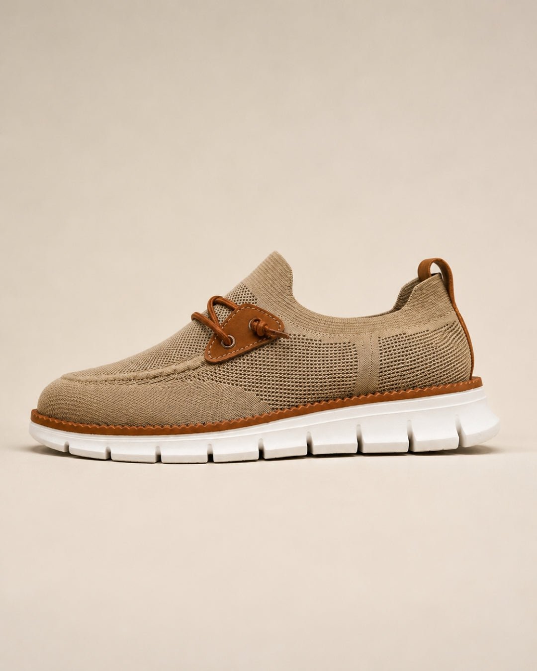 ARDELIO - Monaco Driver | Lightweight Knit Driver - ARD-MON-SB-7