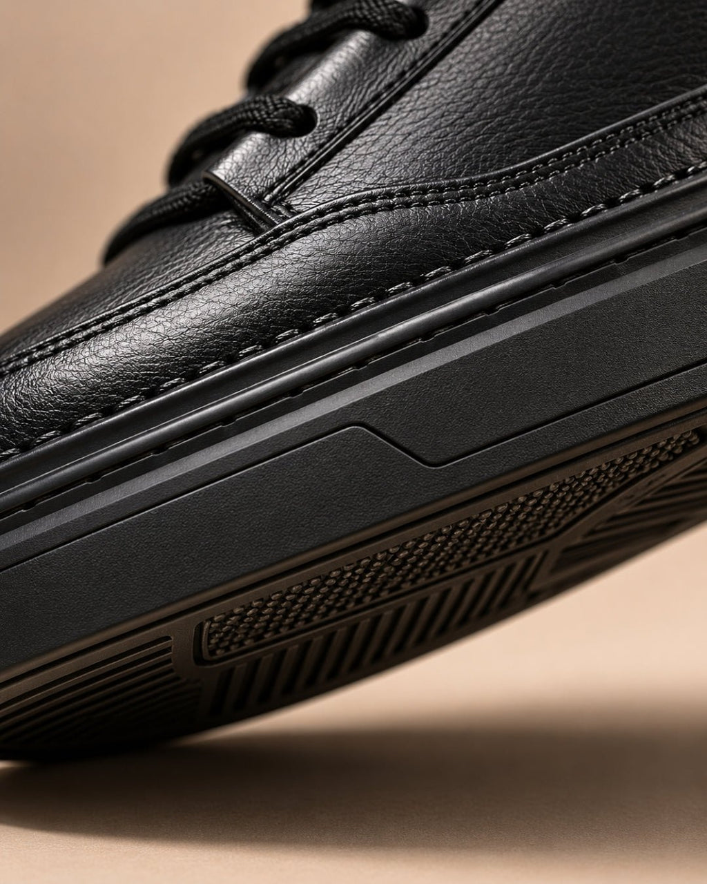 ARDELIO - Montaire Low | Italian Leather Sneaker - ARD-MTR-LOW-ON-7
