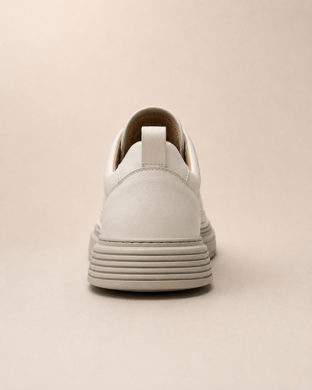 ARDELIO - Montaire Low | Italian Leather Sneaker - ARD-MTR-LOW-SI-7