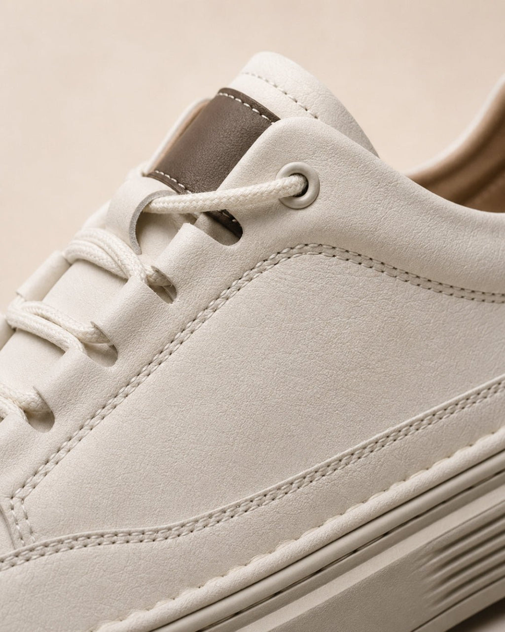 ARDELIO - Montaire Low | Italian Leather Sneaker - ARD-MTR-LOW-SI-7