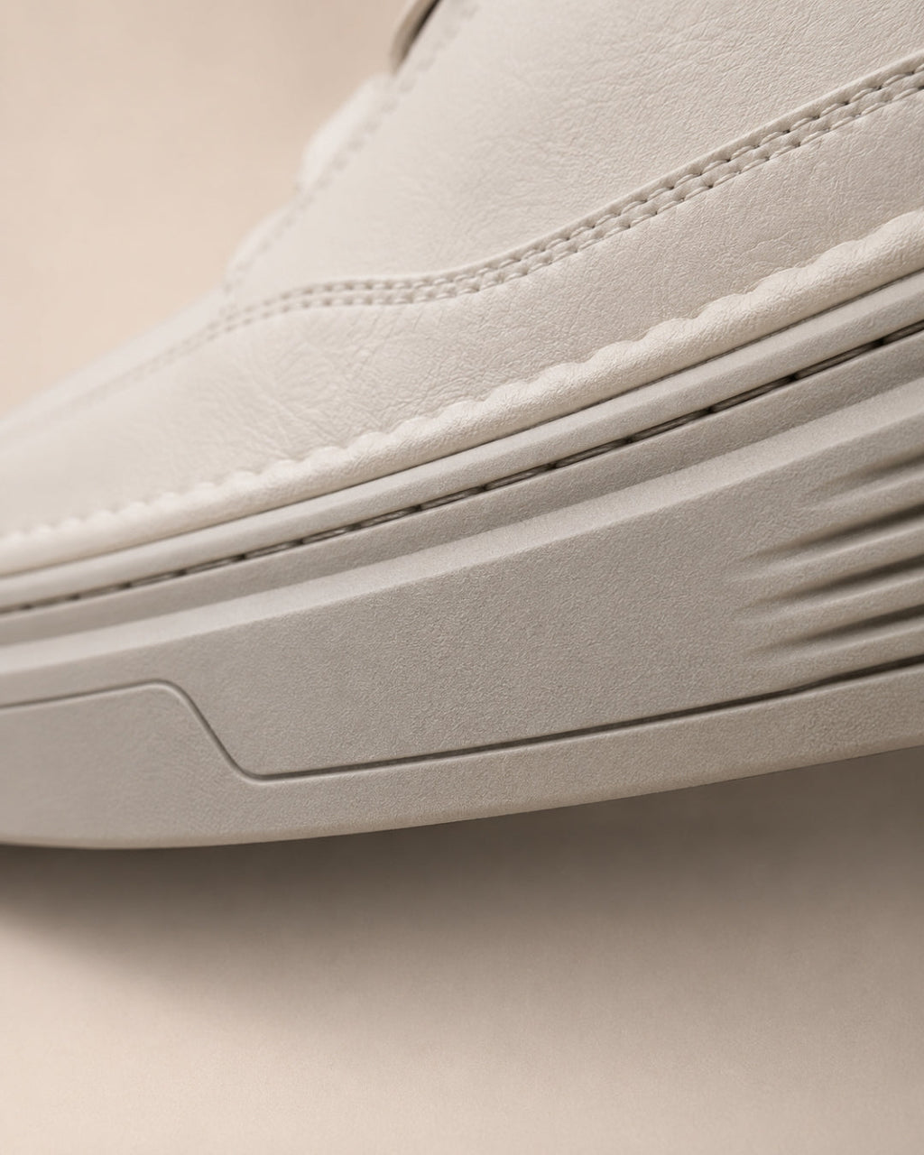 ARDELIO - Montaire Low | Italian Leather Sneaker - ARD-MTR-LOW-SI-7