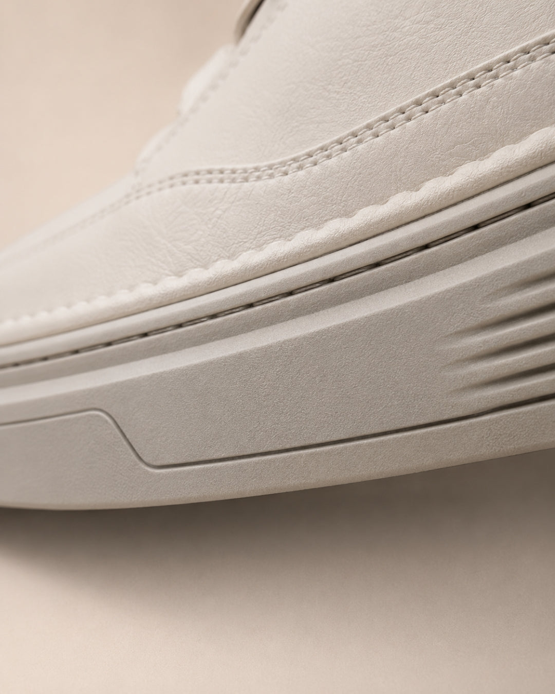 ARDELIO - Montaire Low | Italian Leather Sneaker - ARD-MTR-LOW-SI-7