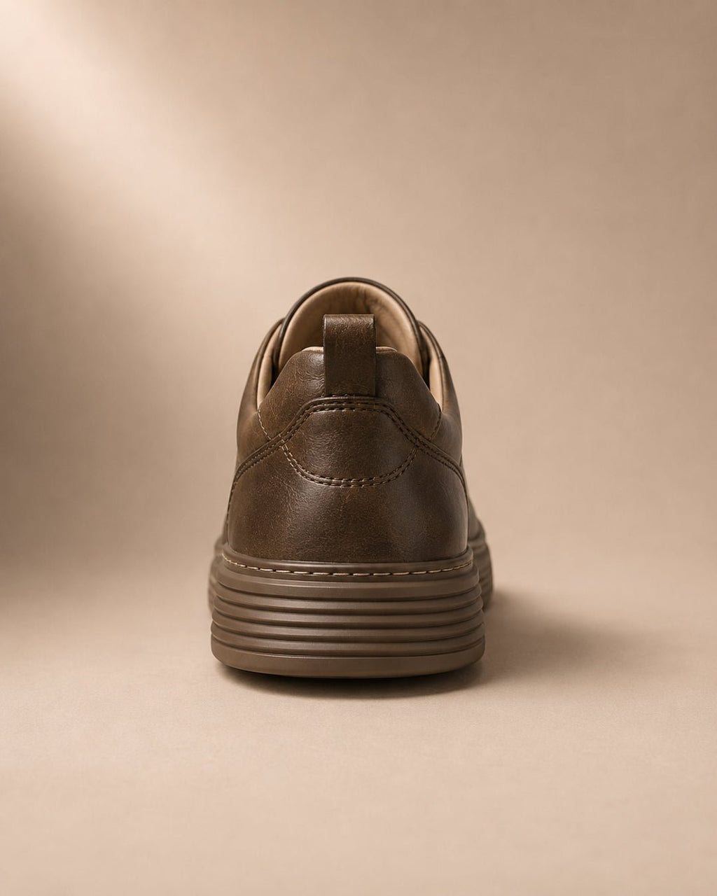 ARDELIO - Montaire Low | Italian Leather Sneaker - ARD-MTR-LOW-WU-7