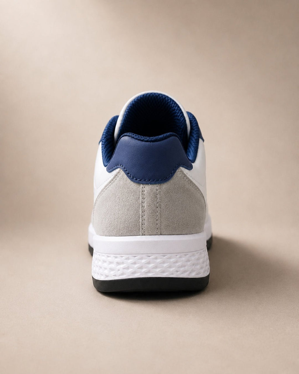 ARDELIO - Montelvo Court | Italian Leather Sneaker - ARD-MTV-CRT-RVC-7