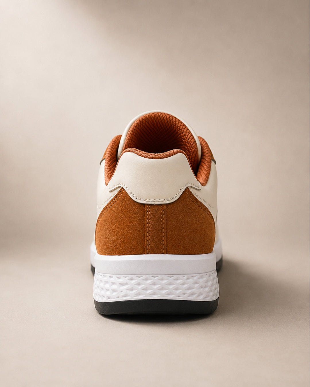 ARDELIO - Montelvo Court | Italian Leather Sneaker - ARD-MTV-CRT-SDO-7