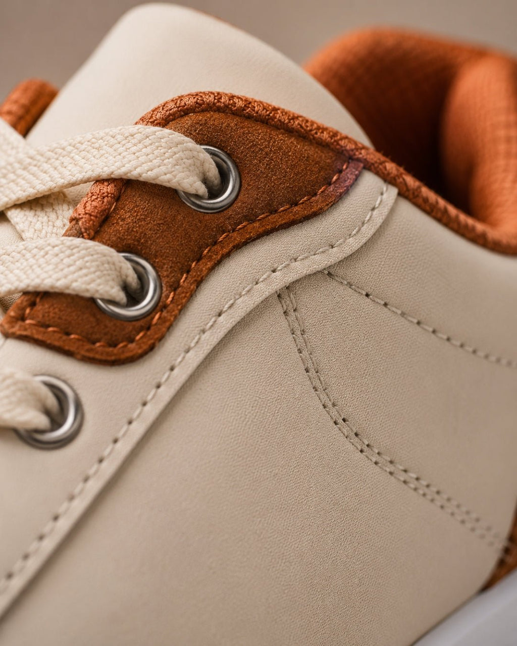 ARDELIO - Montelvo Court | Italian Leather Sneaker - ARD-MTV-CRT-SDO-7