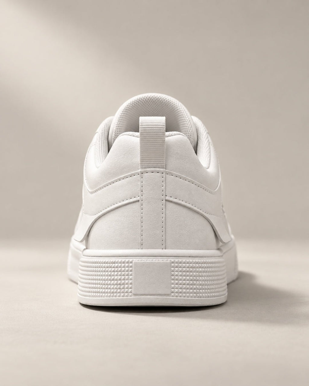 ARDELIO - Novaro Low | Minimalist Leather Sneaker - ARD-NOV-ALP-7