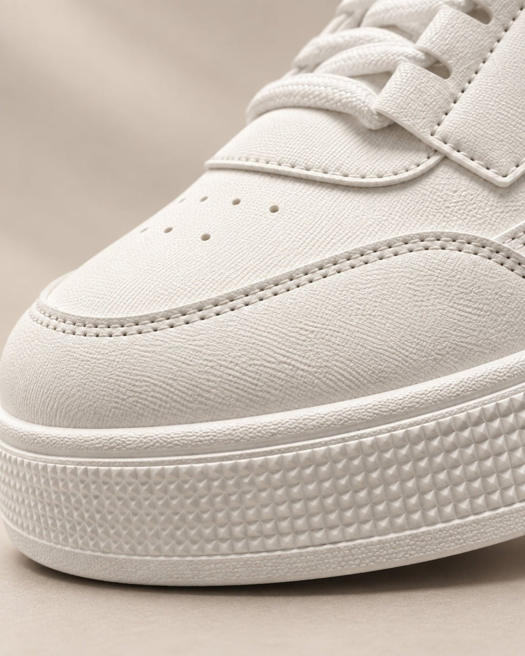 ARDELIO - Novaro Low | Minimalist Leather Sneaker - ARD-NOV-ALP-7