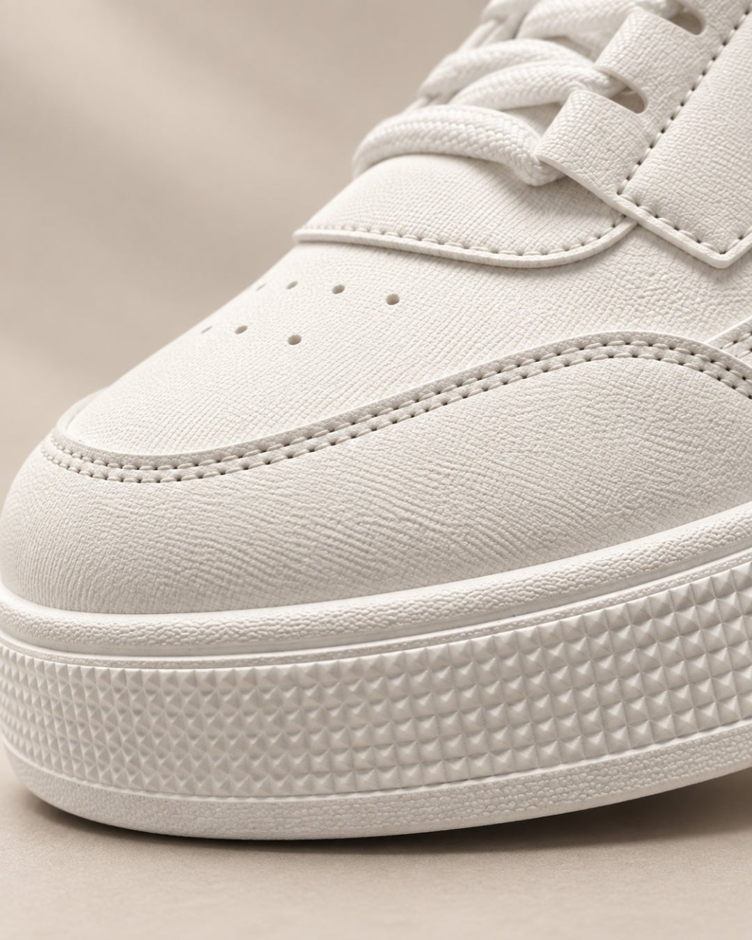 ARDELIO - Novaro Low | Minimalist Leather Sneaker - ARD-NOV-ALP-7