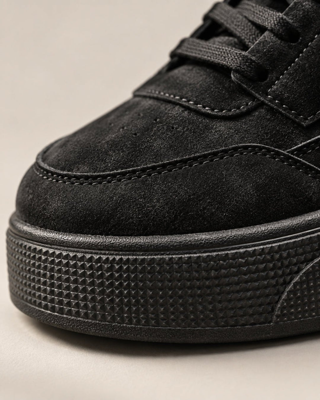 ARDELIO - Novaro Low | Minimalist Leather Sneaker - ARD-NOV-MID-7