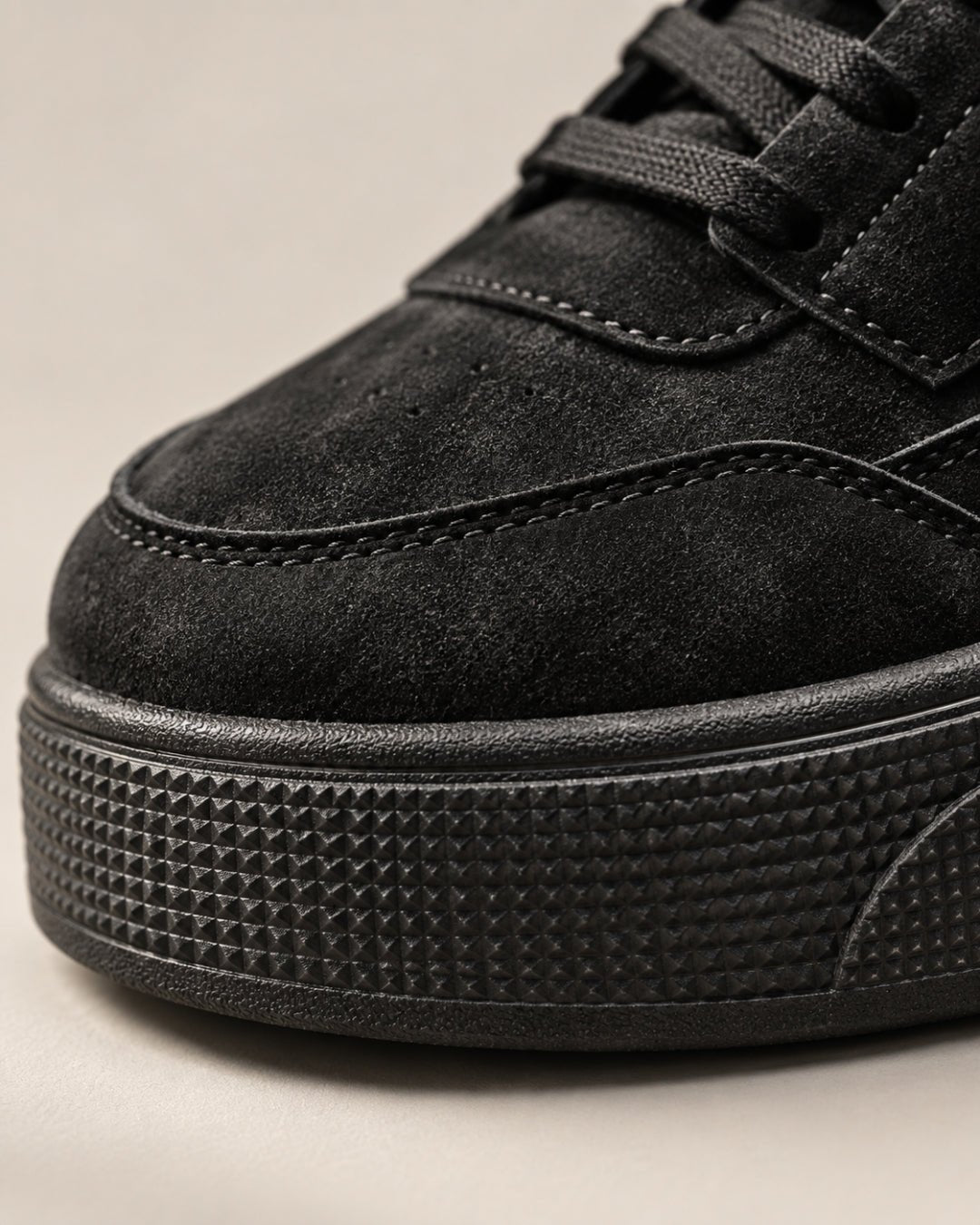 ARDELIO - Novaro Low | Minimalist Leather Sneaker - ARD-NOV-MID-7