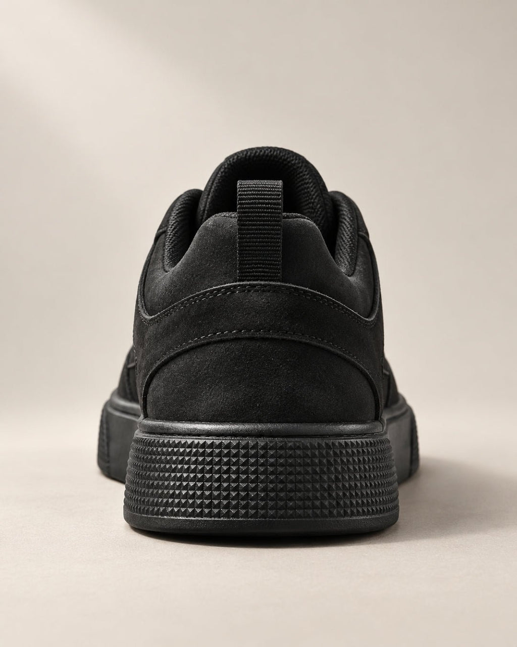 ARDELIO - Novaro Low | Minimalist Leather Sneaker - ARD-NOV-MID-7