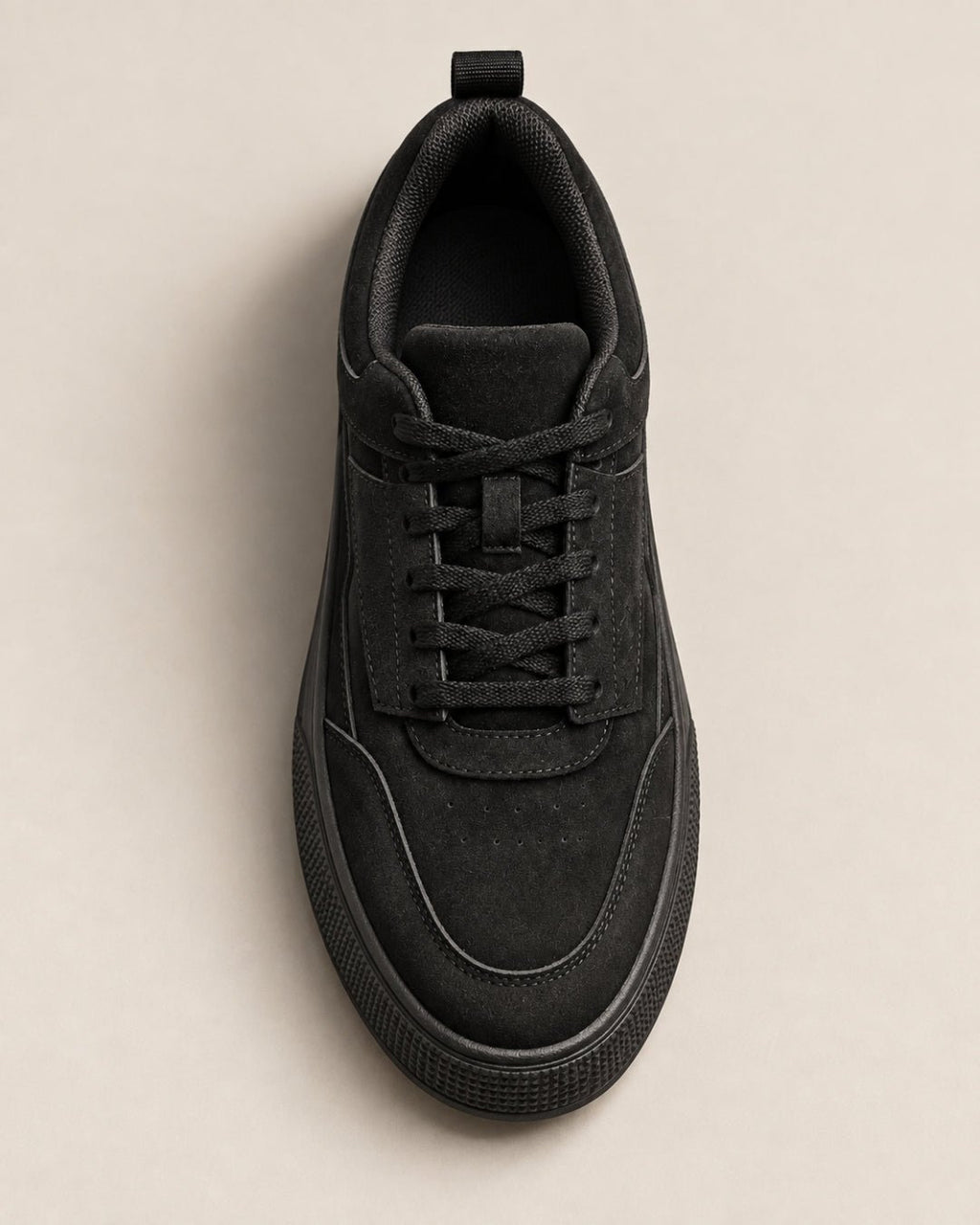 ARDELIO - Novaro Low | Minimalist Leather Sneaker - ARD-NOV-MID-7
