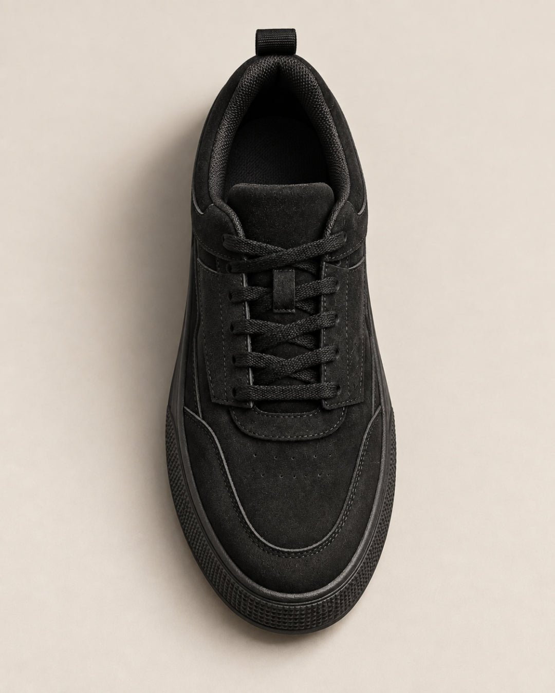 ARDELIO - Novaro Low | Minimalist Leather Sneaker - ARD-NOV-MID-7