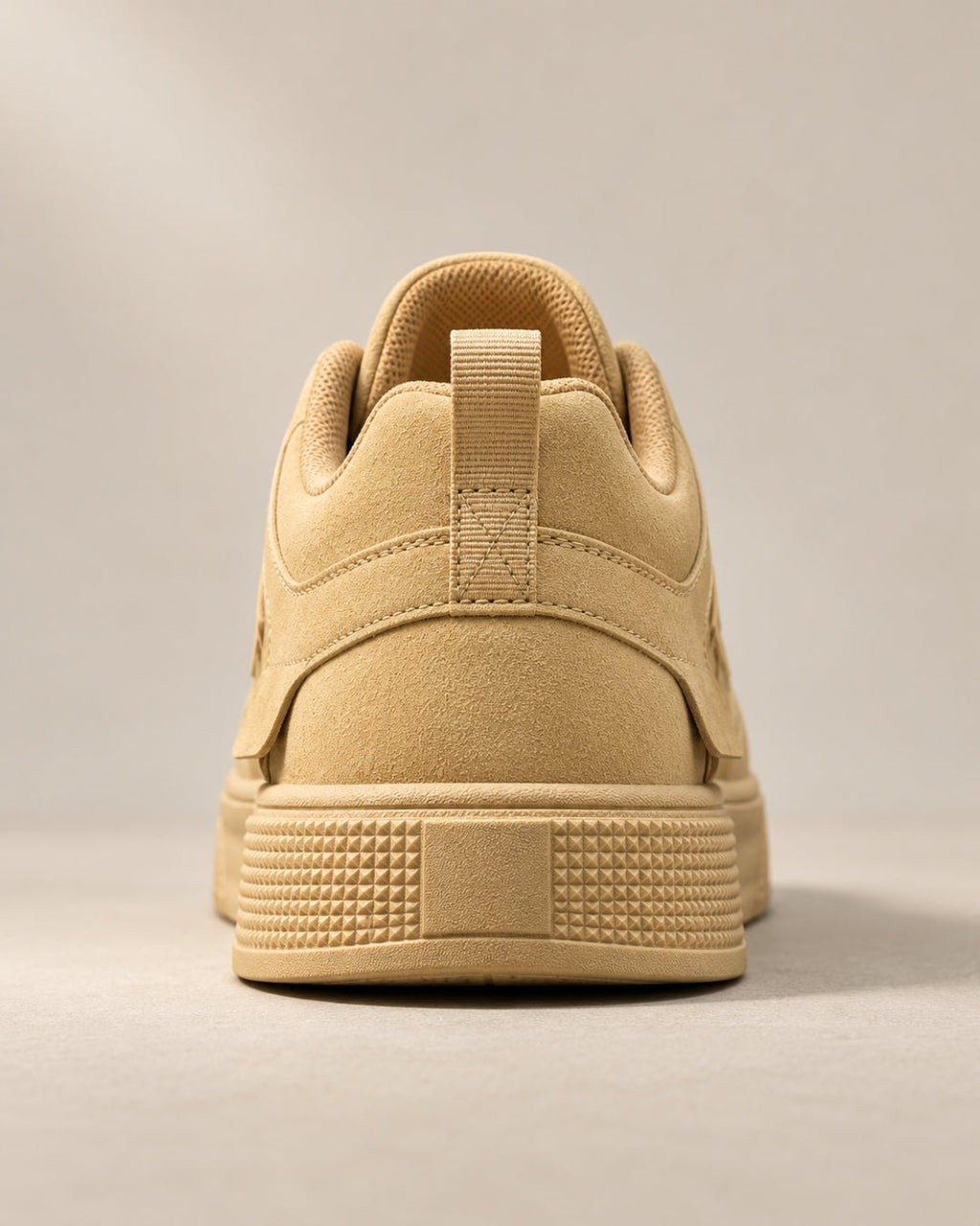 ARDELIO - Novaro Low | Minimalist Leather Sneaker - ARD-NOV-SAN-7