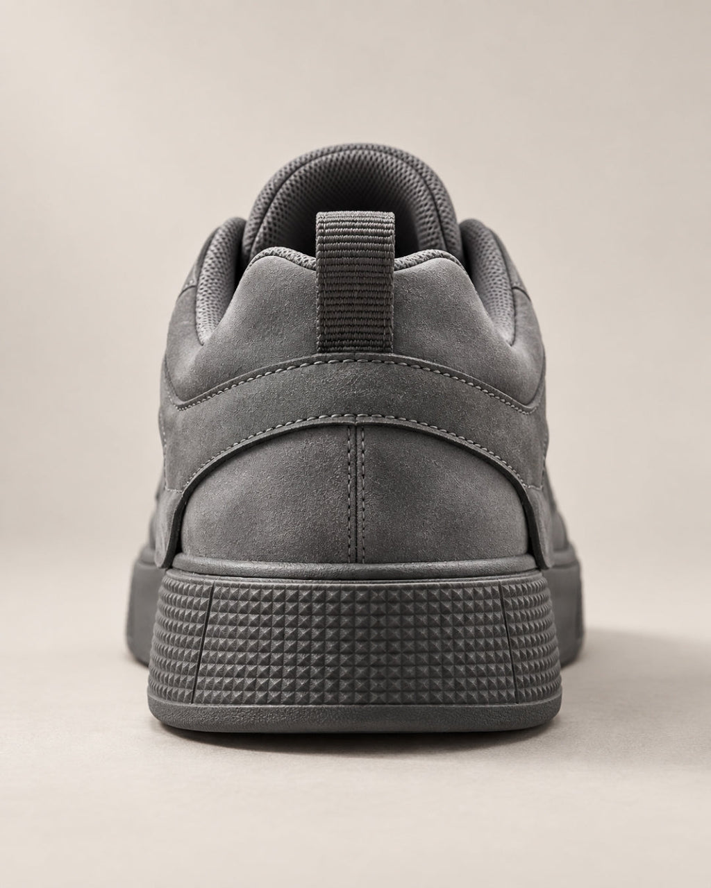 ARDELIO - Novaro Low | Minimalist Leather Sneaker - ARD-NOV-SLA-7