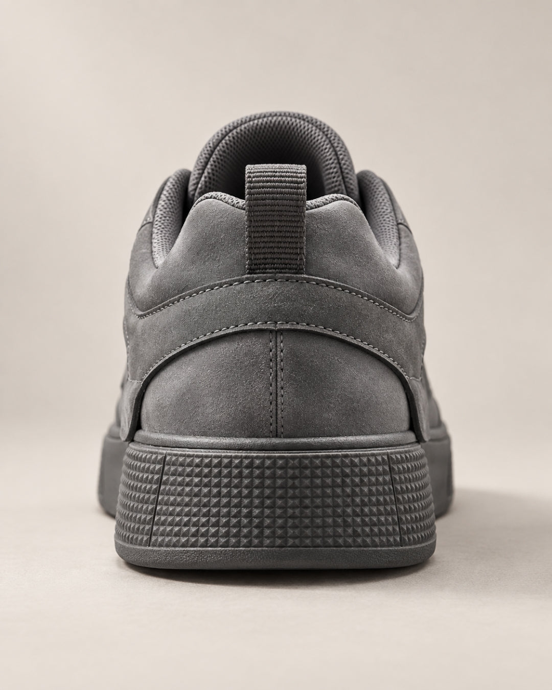 ARDELIO - Novaro Low | Minimalist Leather Sneaker - ARD-NOV-SLA-7