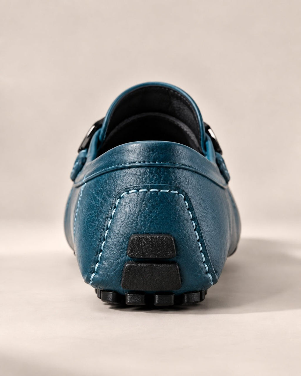 ARDELIO - Orsino Loafer | Minimalist Leather Loafer - ARD-ORS-ADR-7