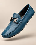 ARDELIO - Orsino Loafer | Minimalist Leather Loafer - ARD-ORS-ADR-7