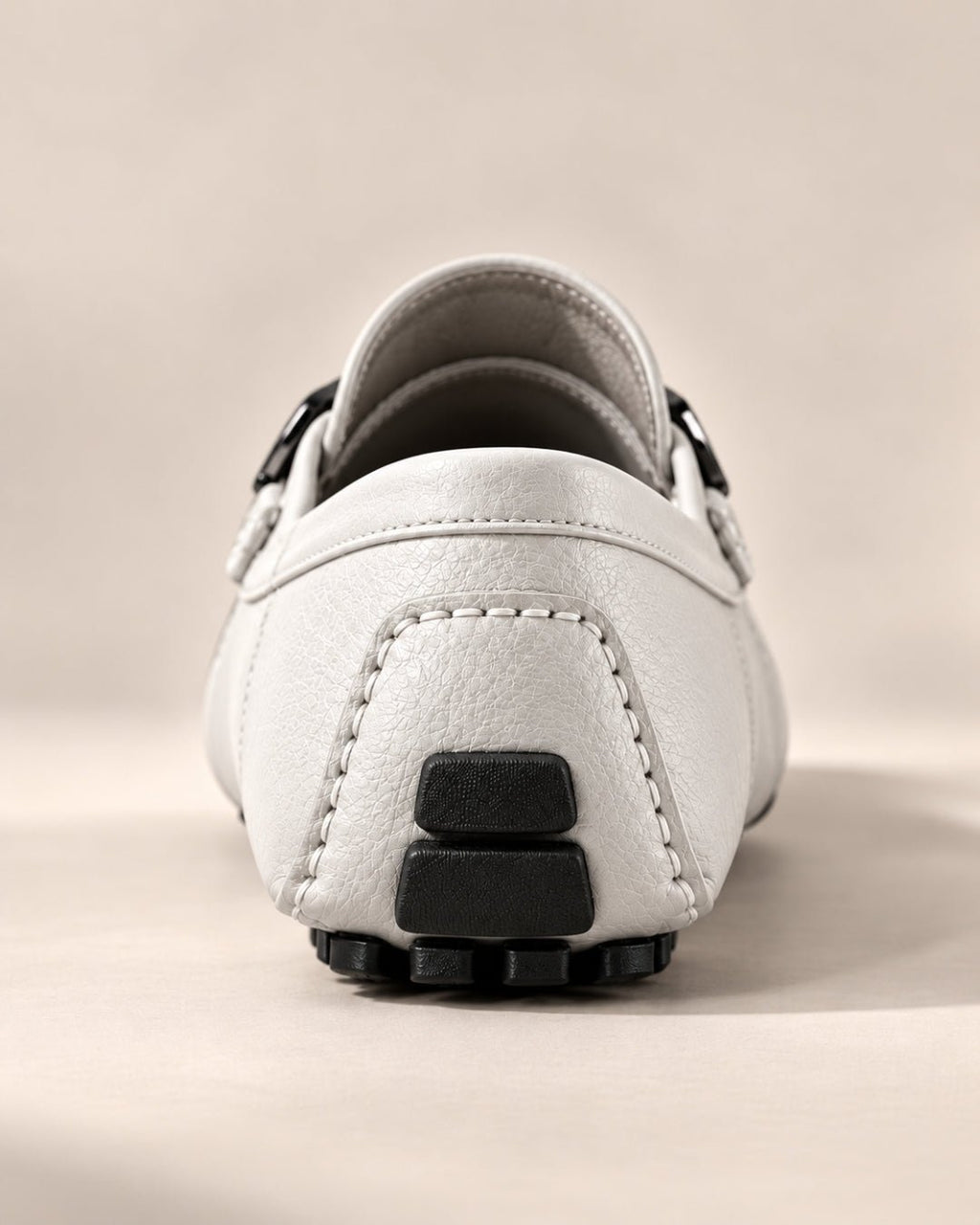 ARDELIO - Orsino Loafer | Minimalist Leather Loafer - ARD-ORS-ALP-7