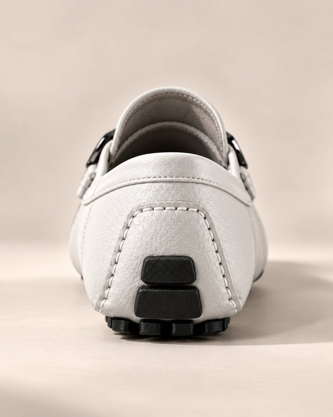 ARDELIO - Orsino Loafer | Minimalist Leather Loafer - ARD-ORS-ALP-7
