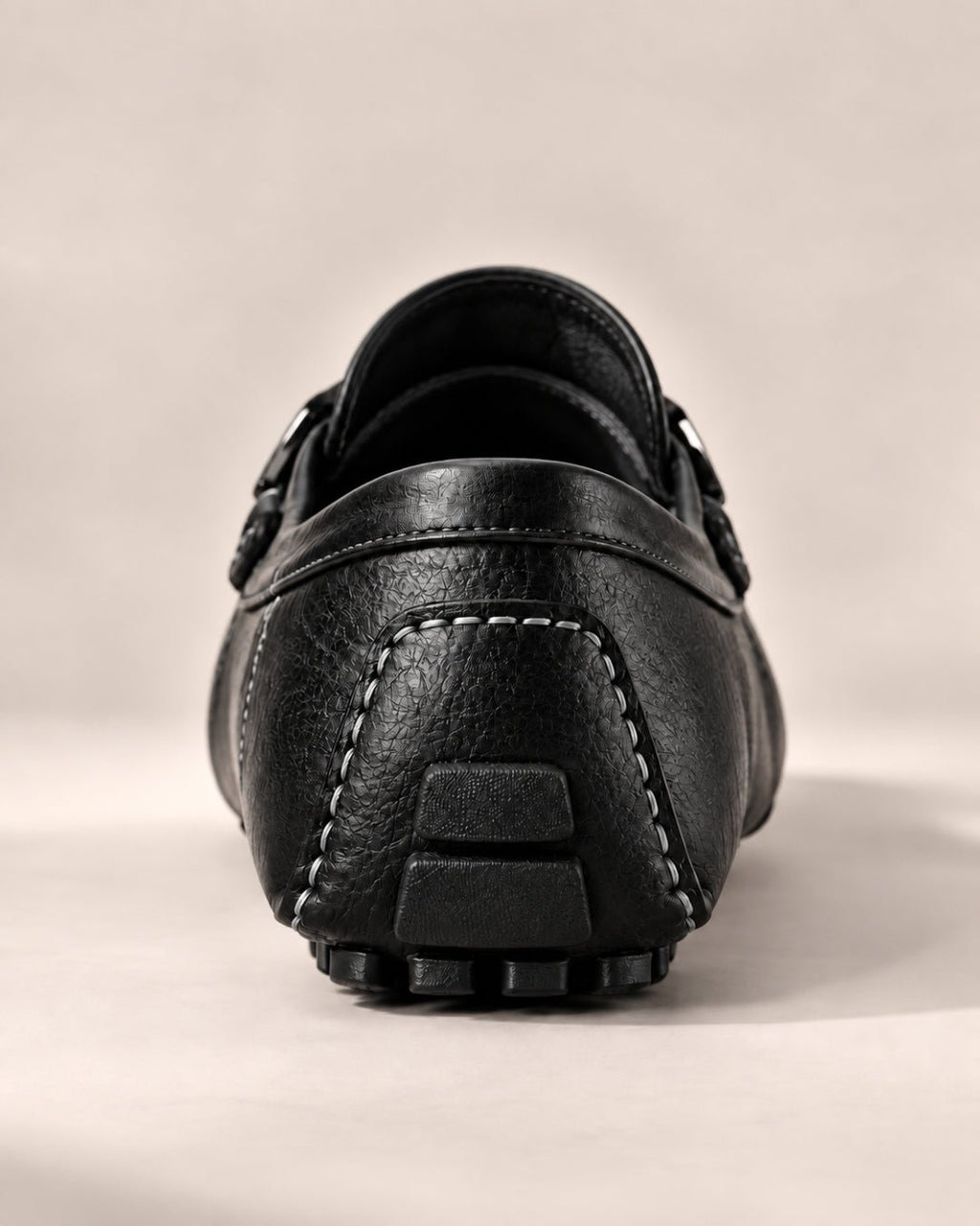 ARDELIO - Orsino Loafer | Minimalist Leather Loafer - ARD-ORS-MID-7