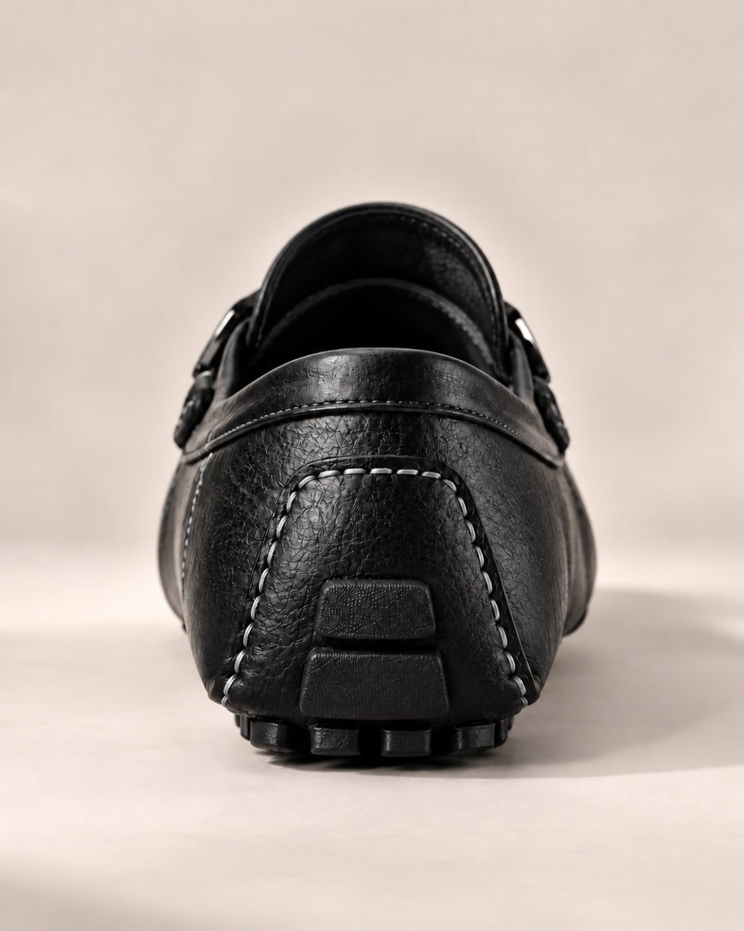ARDELIO - Orsino Loafer | Minimalist Leather Loafer - ARD-ORS-MID-7