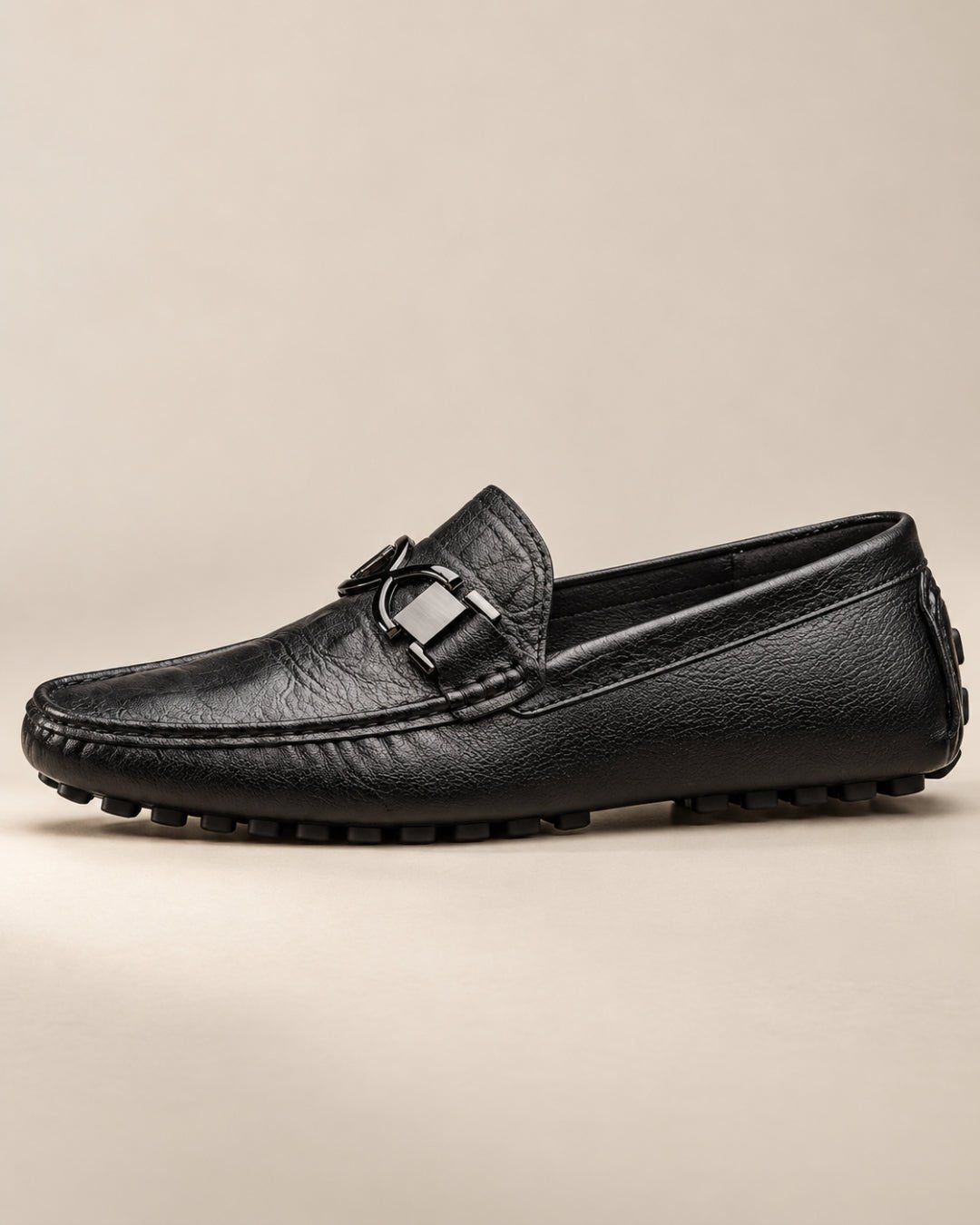 ARDELIO - Orsino Loafer | Minimalist Leather Loafer - ARD-ORS-MID-7