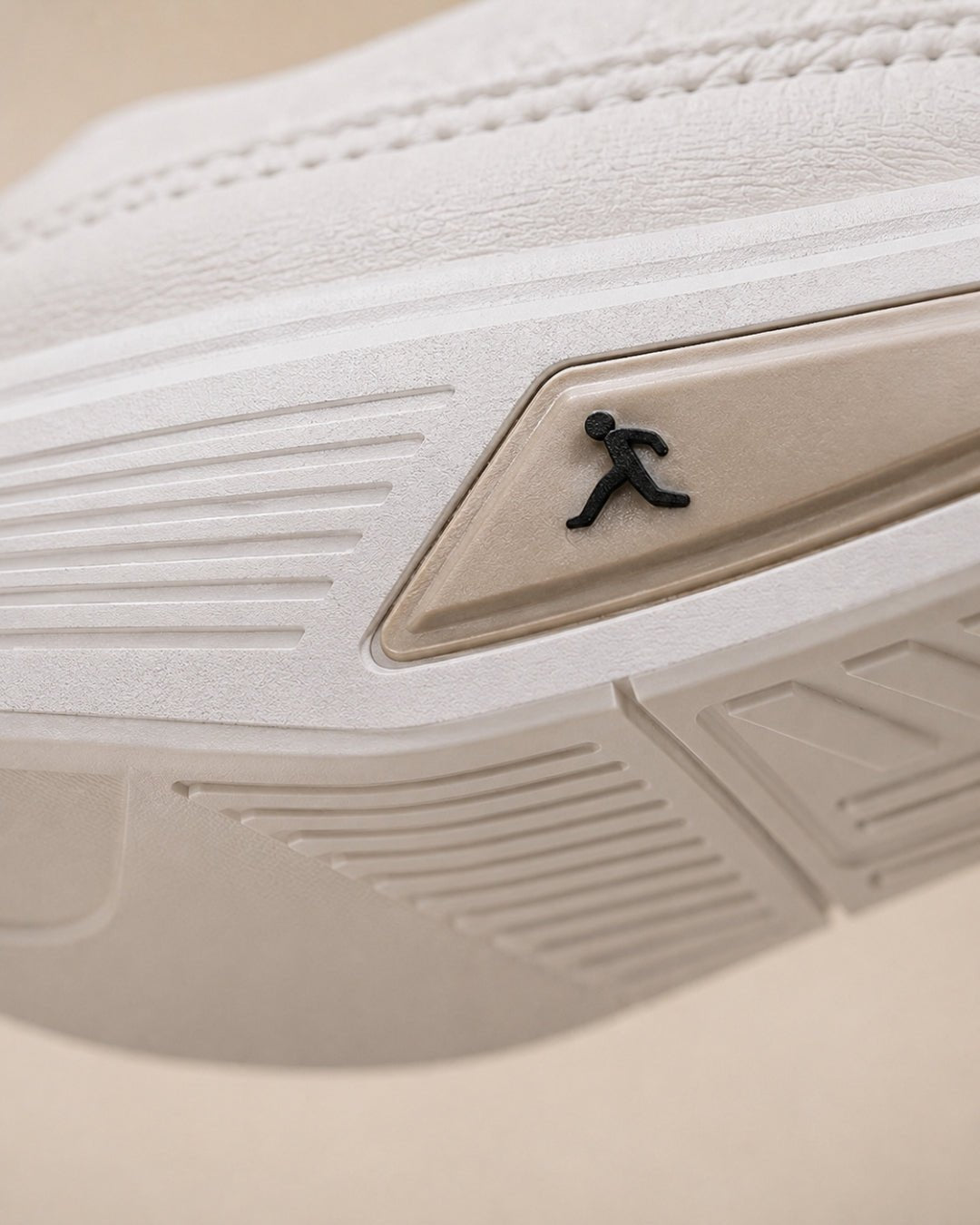 ARDELIO - Preston Low | Minimalist Leather Sneaker - ARD-PRE-IS-7