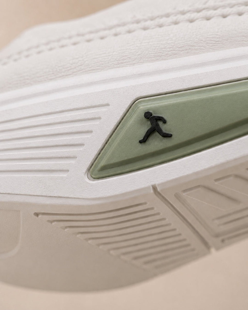 ARDELIO - Preston Low | Minimalist Leather Sneaker - ARD-PRE-SG-7