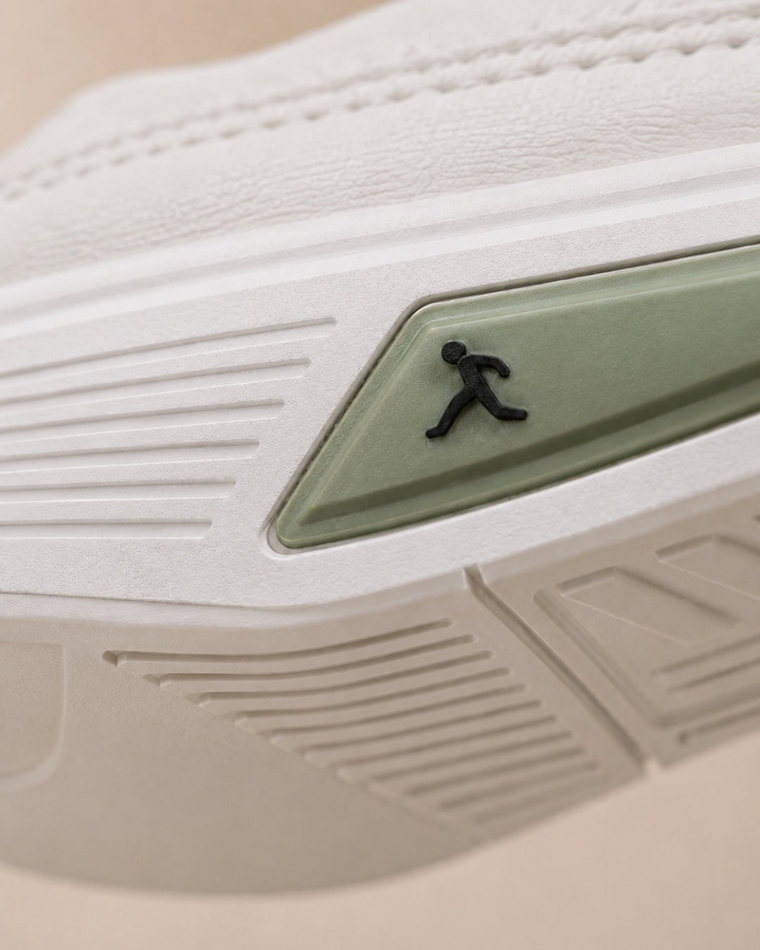 ARDELIO - Preston Low | Minimalist Leather Sneaker - ARD-PRE-SG-7