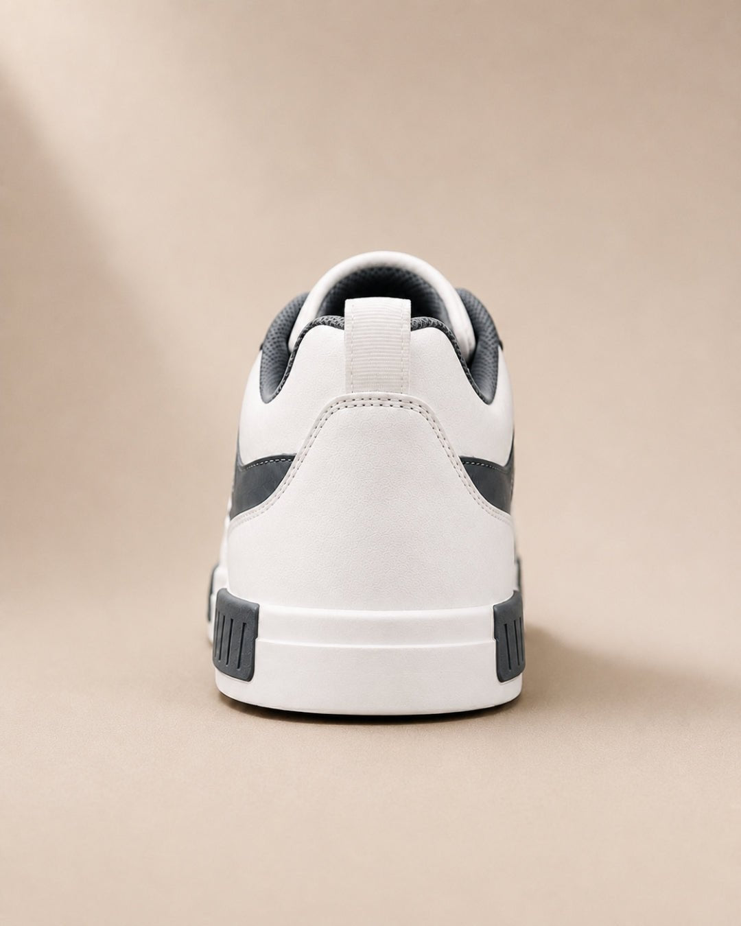 ARDELIO - Ravello Court | Italian Leather Sneaker - ARD-RVL-CRT-GLS-7